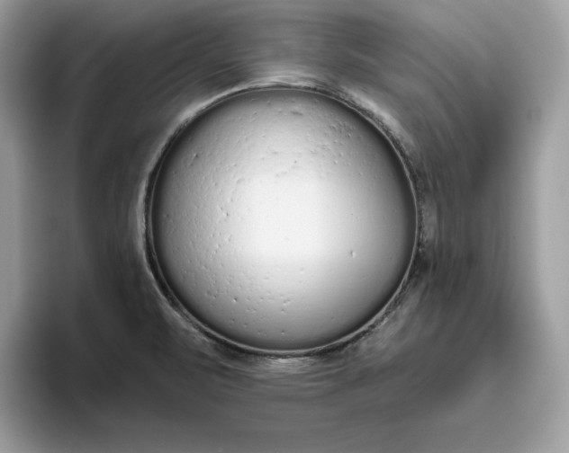 X0000094771471200711301516