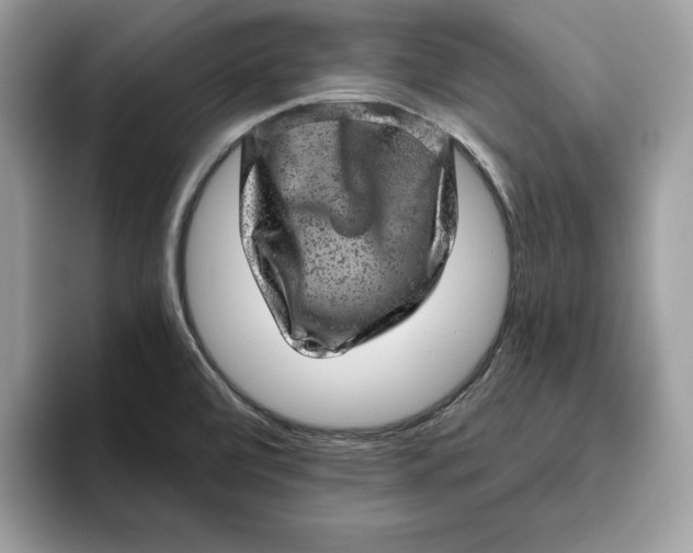 X0000094771472200711301516