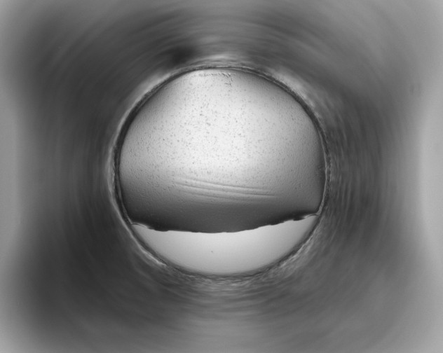 X0000094771474200711301516