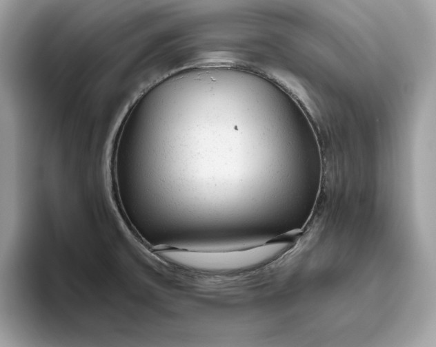 X0000094771475200711301516