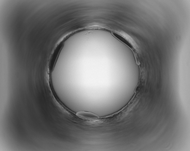 X0000094771476200711301516