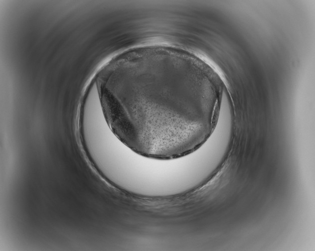 X0000094771477200711301516