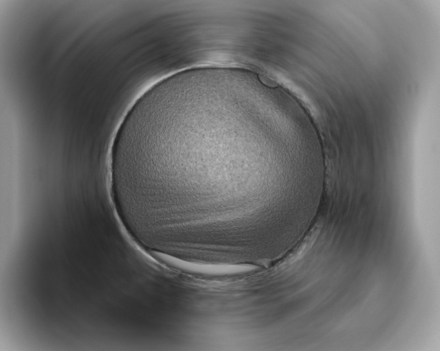 X0000094771479200711301516