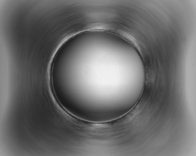 X0000094771483200711301516