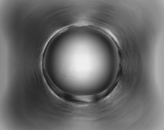 X0000094771484200711301516