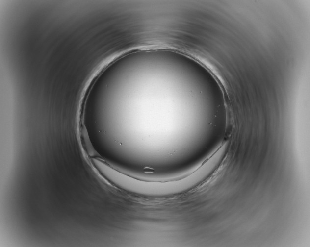 X0000094771485200711301516