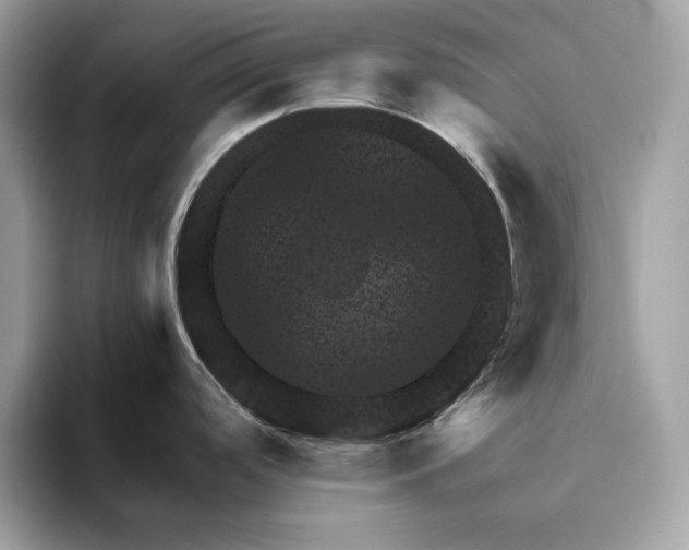 X0000094771488200711301516