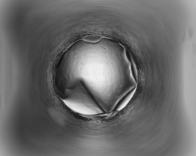 X0000094771489200711301515