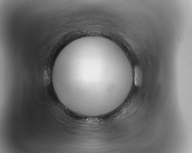 X0000094771491200711301515