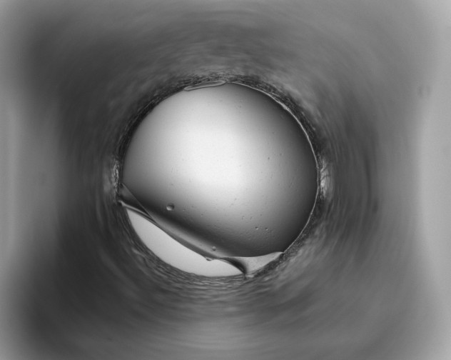 X0000094771492200711301515