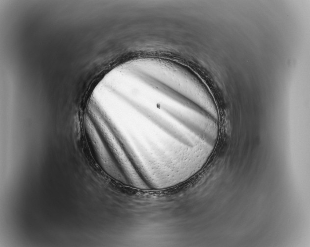 X0000094771493200711301515