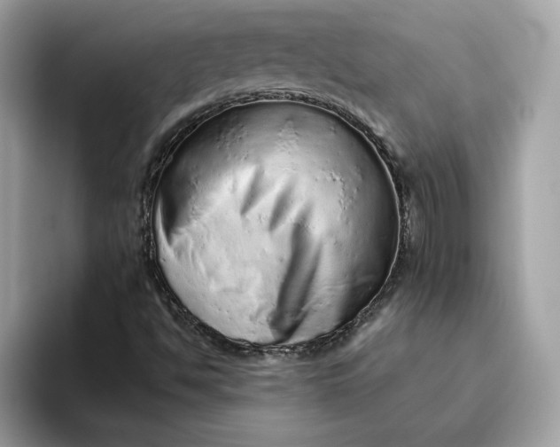 X0000094771494200711301515