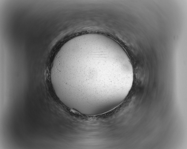 X0000094771495200711301515