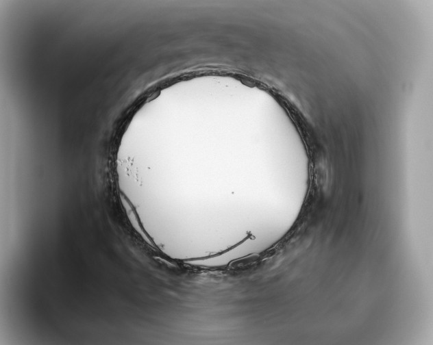 X0000094771496200711301515