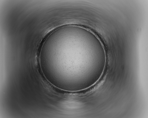 X0000094771497200711301515