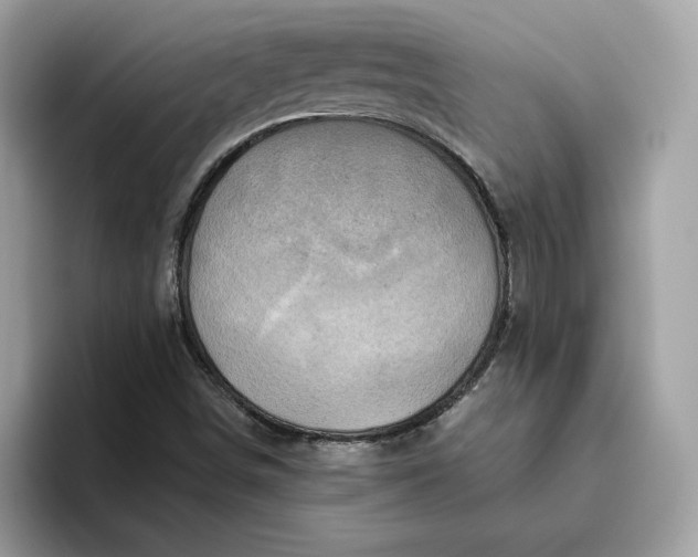 X0000094771498200711301515