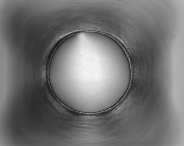 X0000094771499200711301515