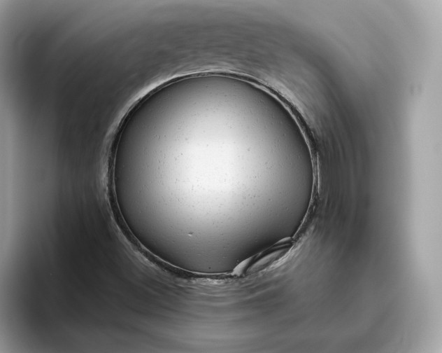 X0000094771500200711301515