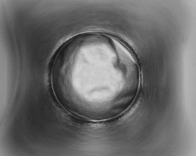 X0000094771501200711301515