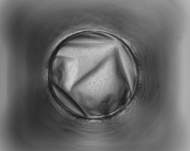 X0000094771503200711301515