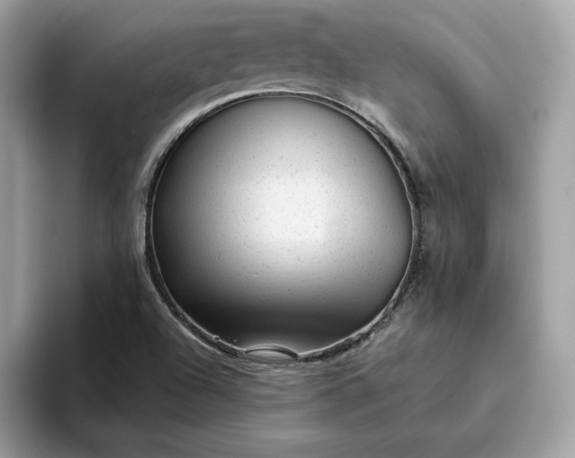 X0000094771504200711301515