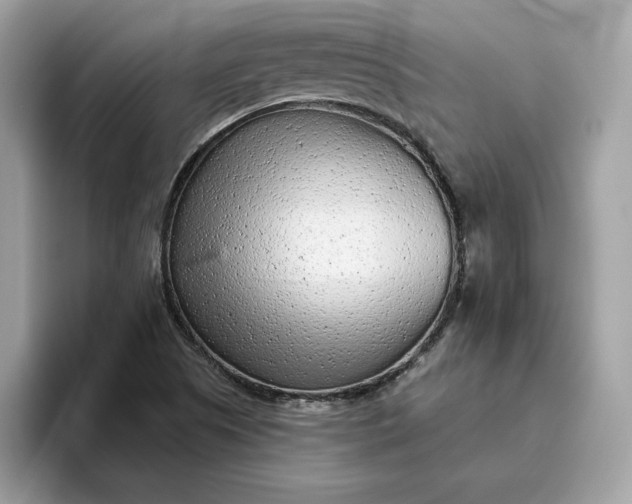 X0000094771505200711301515