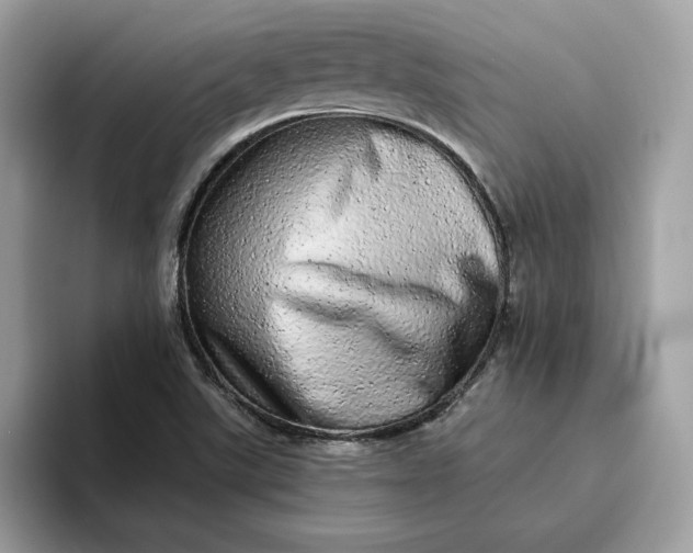 X0000094771507200711301515