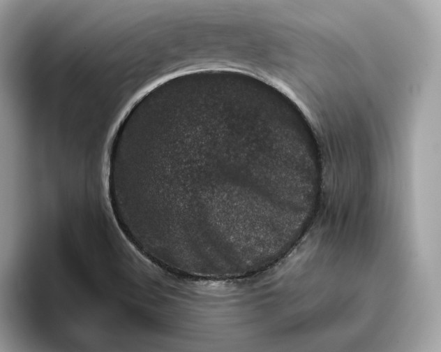 X0000094771508200711301515