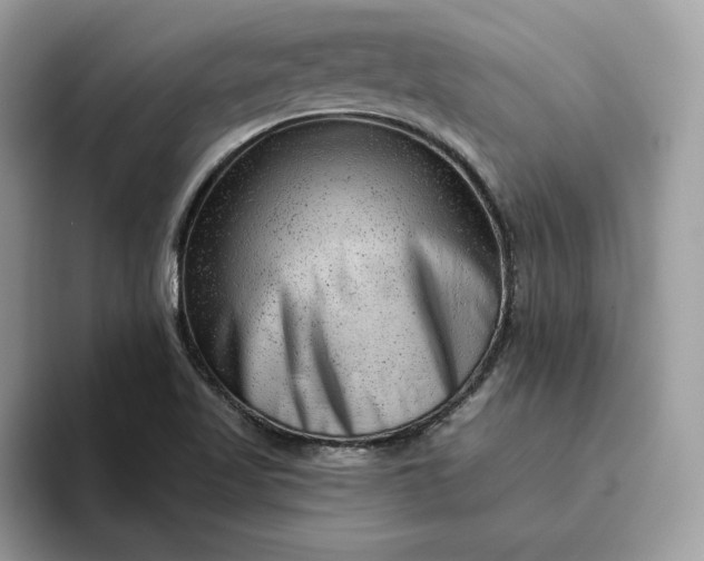 X0000094771509200711301515