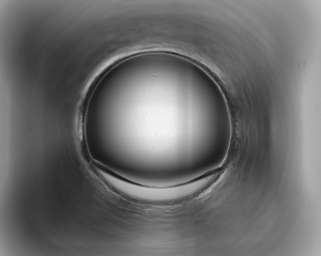 X0000094771510200711301515