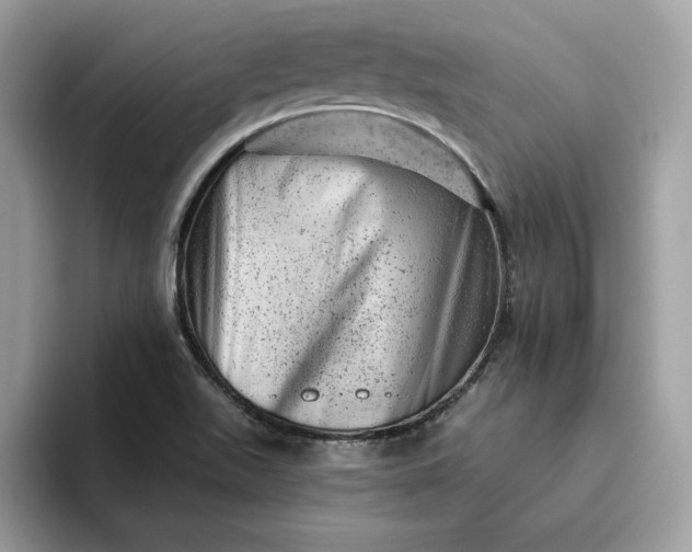 X0000094771511200711301516