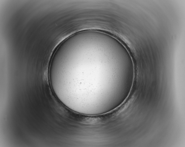 X0000094771513200711301516