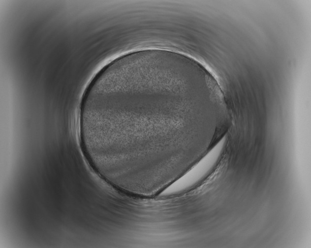 X0000094771515200711301516