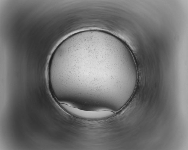 X0000094771516200711301516