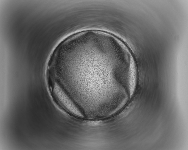 X0000094771519200711301516