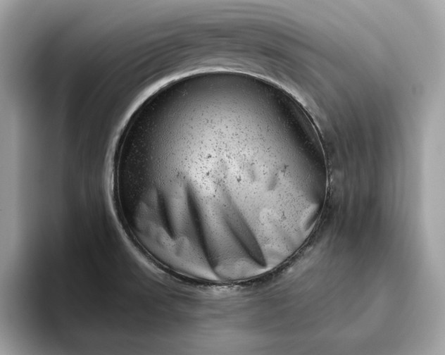 X0000094771523200711301516