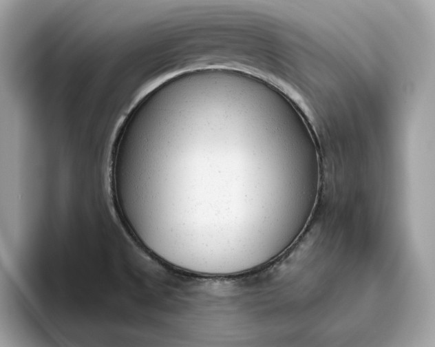 X0000094771525200711301516