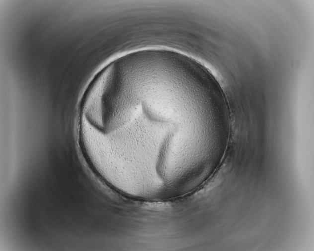 X0000094771526200711301516