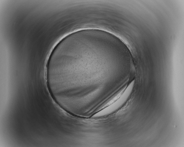 X0000094771527200711301516