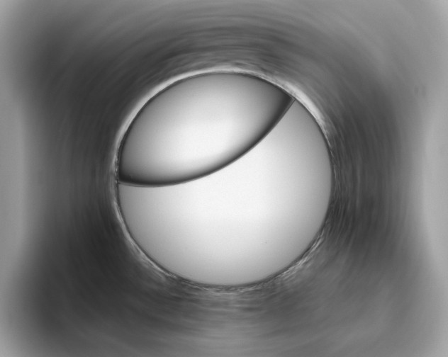 X0000094771532200711301516