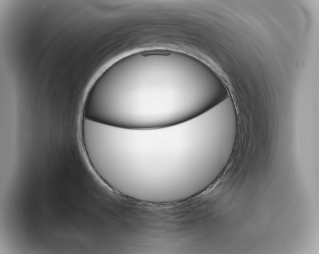 X0000094771536200711301516