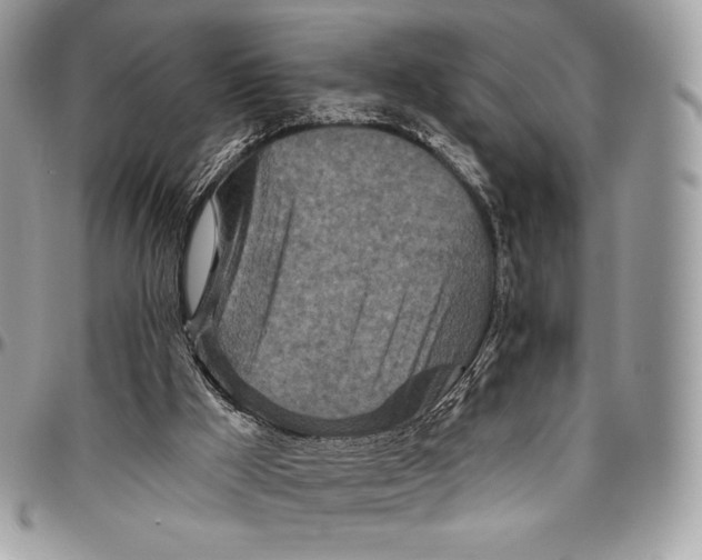 X0000094770009200712071144