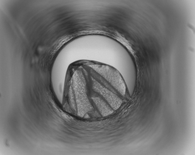 X0000094770013200712071144