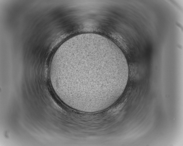 X0000094770016200712071144