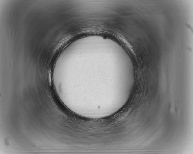 X0000094770020200712071144