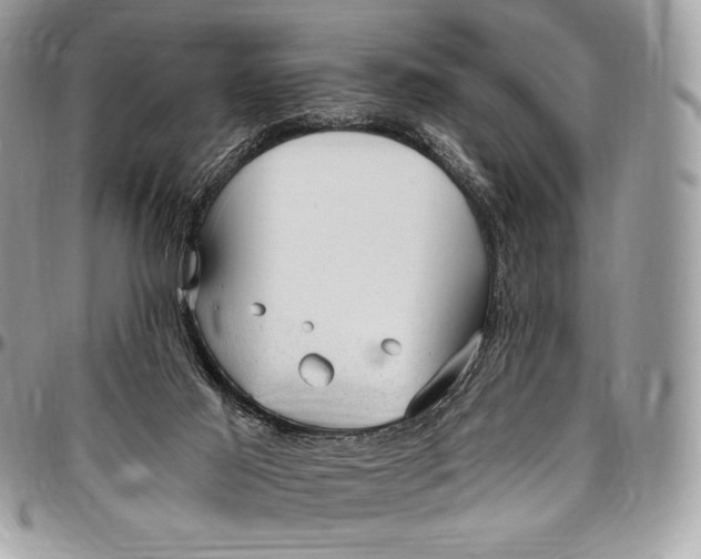 X0000094770021200712071144