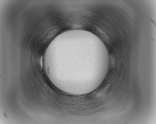 X0000094770028200712071144