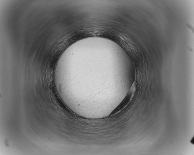 X0000094770030200712071144