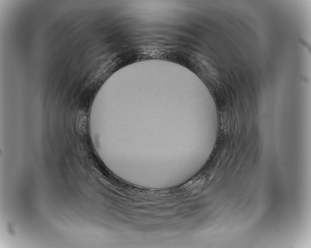 X0000094770036200712071144