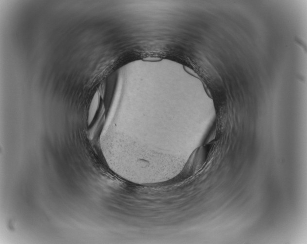 X0000094770041200712071144